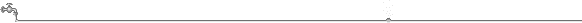 TAP.GIF (381 bytes)