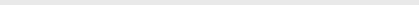 WHITE.GIF (79 bytes)