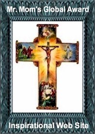 Can you believe I won this?