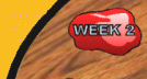 My Week 2 Homework