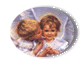 angelkiss.gif (4240 bytes)