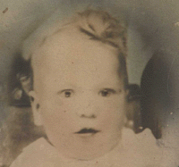 bobb.gif (25943 bytes)