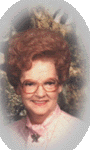 clera02.gif (11623 bytes)