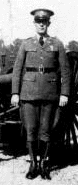 dadarmy.gif (7625 bytes)