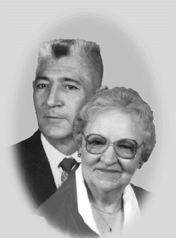 dadmomhaze04.gif (10636 bytes)
