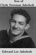 ednavy01.gif (8907 bytes)