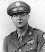jtbutlerarmy.jpg (8223 bytes)