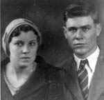 jtgladysb.jpg (8026 bytes)