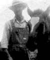 karawillbowden04.gif (5671 bytes)