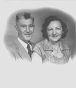 momddad8x10.jpg (5639 bytes)