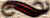smbrickscrollcutout.jpg (9172 bytes)