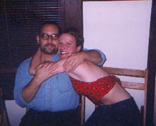 dave_kat.jpg (16001 bytes)