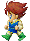 /user/5Butz.gif