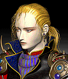 /user/5Far.gif