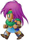 /user/5Faris.gif