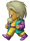 /user/5Galuf.gif