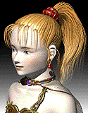 /user/5Kar.gif