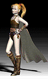 /user/5Kar2.gif