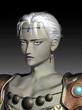 /user/5NewButz.gif