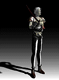 /user/5Newbutz2.gif