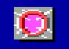 {short description of image}