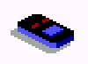 {short description of image}