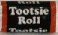 Tootsie Rolls