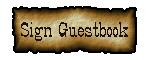 Sign Guestbook