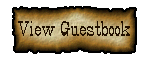 View Guestbook