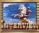 Clayton Moore interview