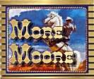 Clayton Moore