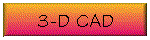 3-D CAD