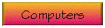 Computers