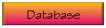 Database
