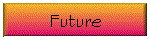 Future