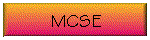 MCSE