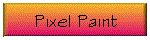 Pixel Paint