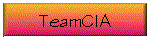 TeamCIA