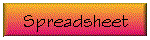 Spreadsheet