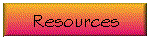 Resources