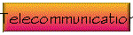 Telecommunications
