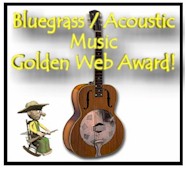Bluegrass / Acoustic Music Portal