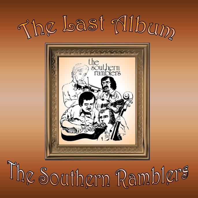 The Last Album