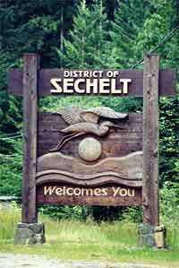 welcome to my town