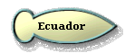  Ecuador 