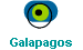  Galapagos 
