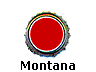  Montana 