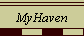  MyHaven 