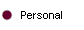  Personal 