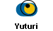 Yuturi 